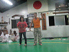 birthday60 (154)_samu.gif